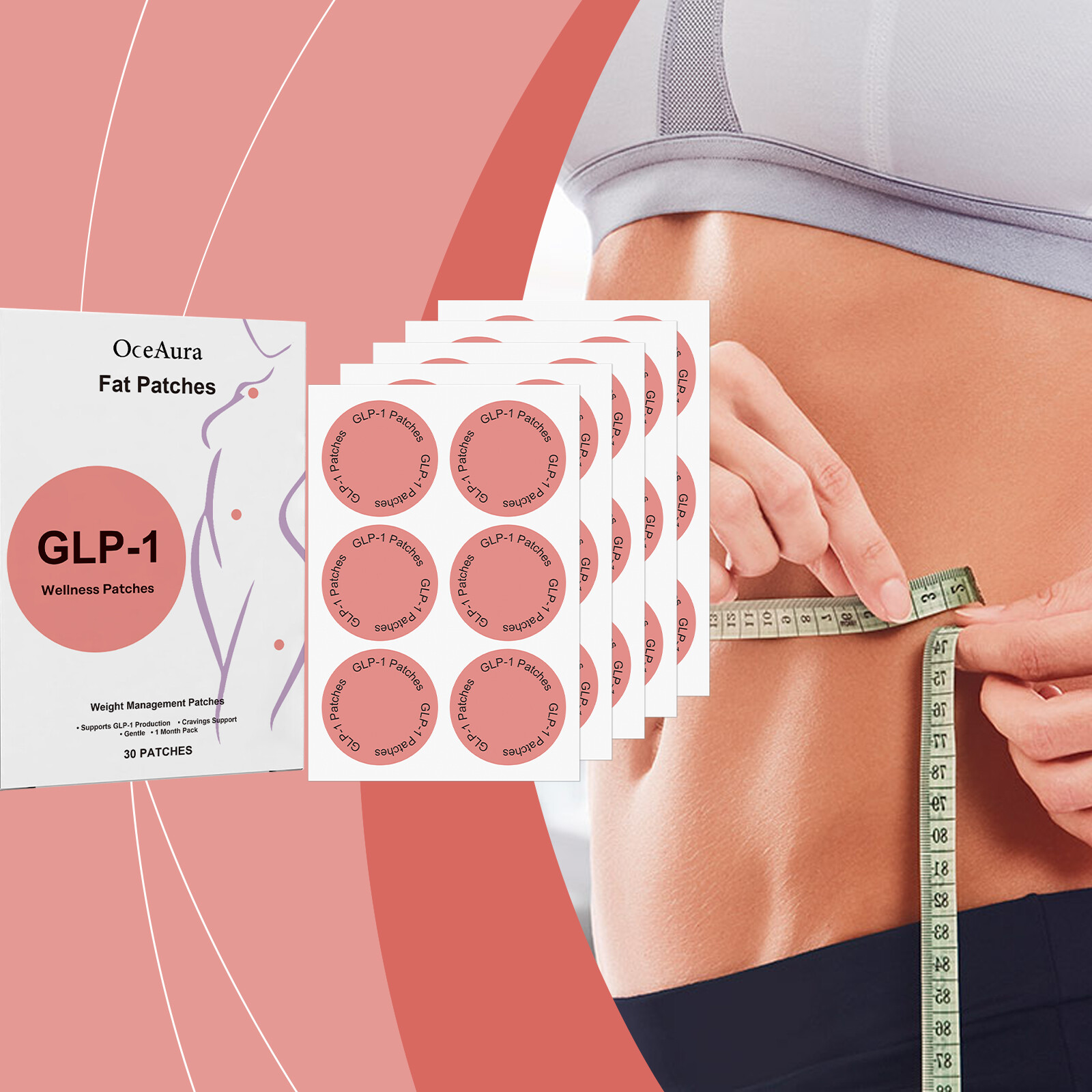 injection site reaction glp 1 Injection site reaction : r/glp1