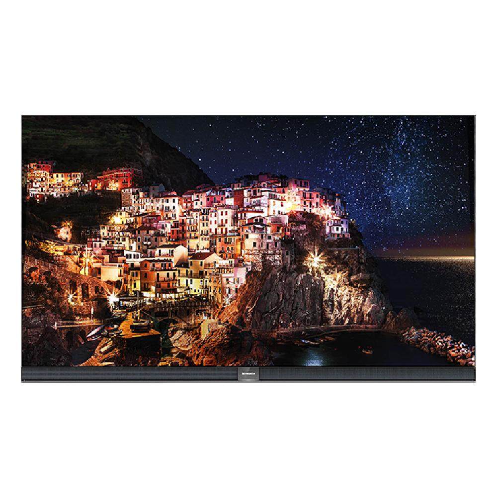Skyworth XA9000 Series OLED Android 4K UHD Smart TV (55'')