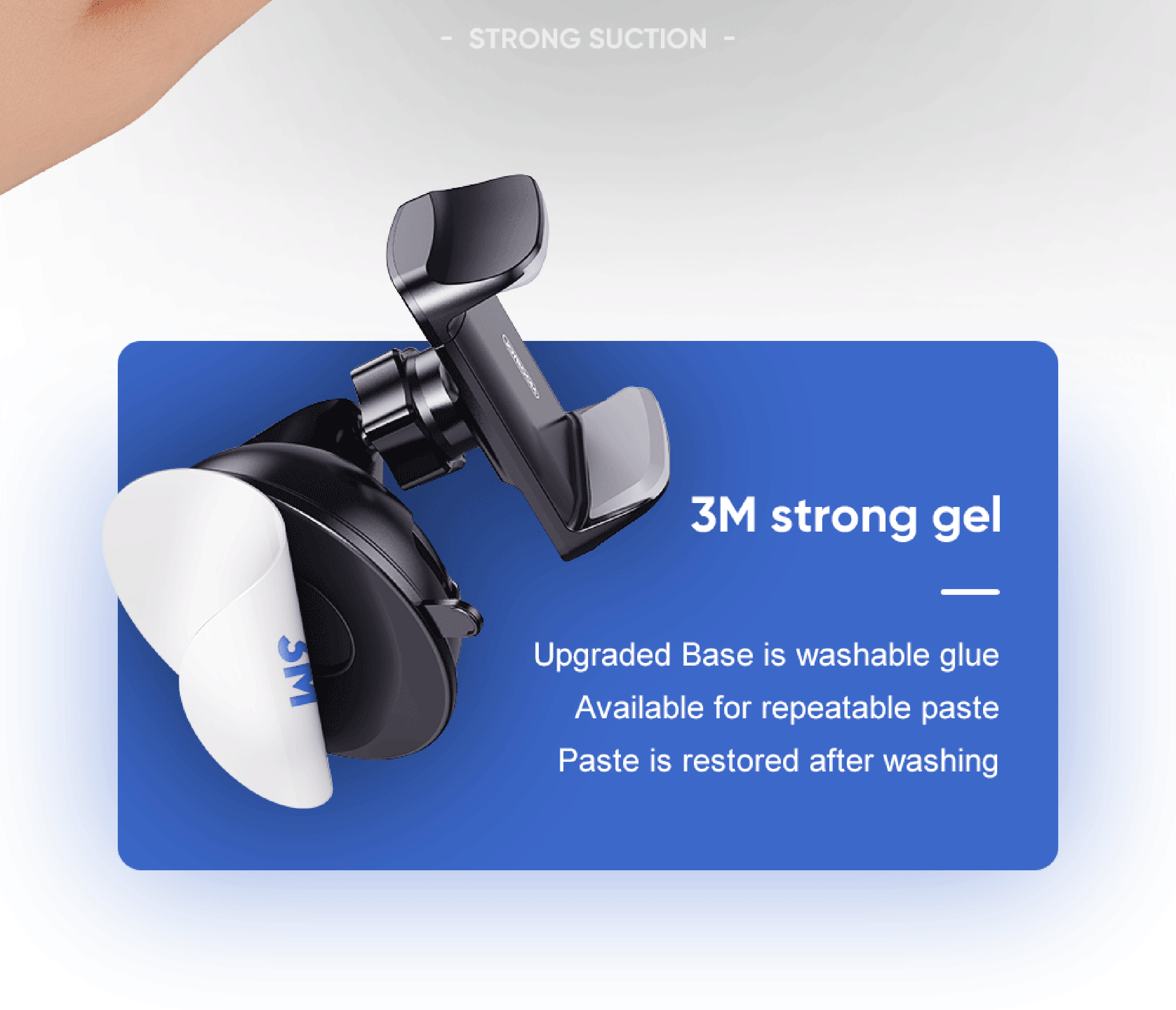 3fb30ce63b3cf5f860494a1c814de80e