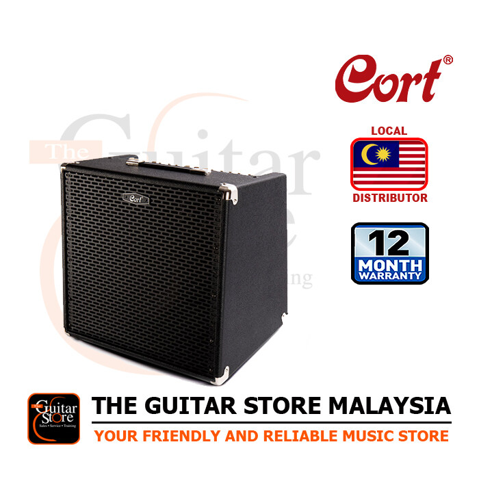 ギター AMT S1 Legend Amps Guitar Preamp Amazon.com: AMT S1 Legend amps Guitar preamp (Soldano