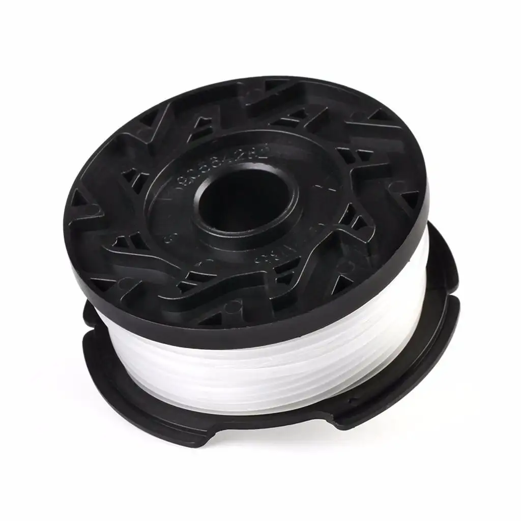 string trimmer replacement parts