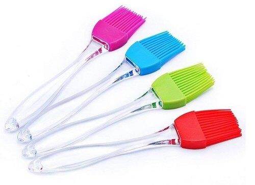 silicon-cooking-oil-brush-for-grilling-marinating-bbq-oil-baking-drizzling-500x500.jpg