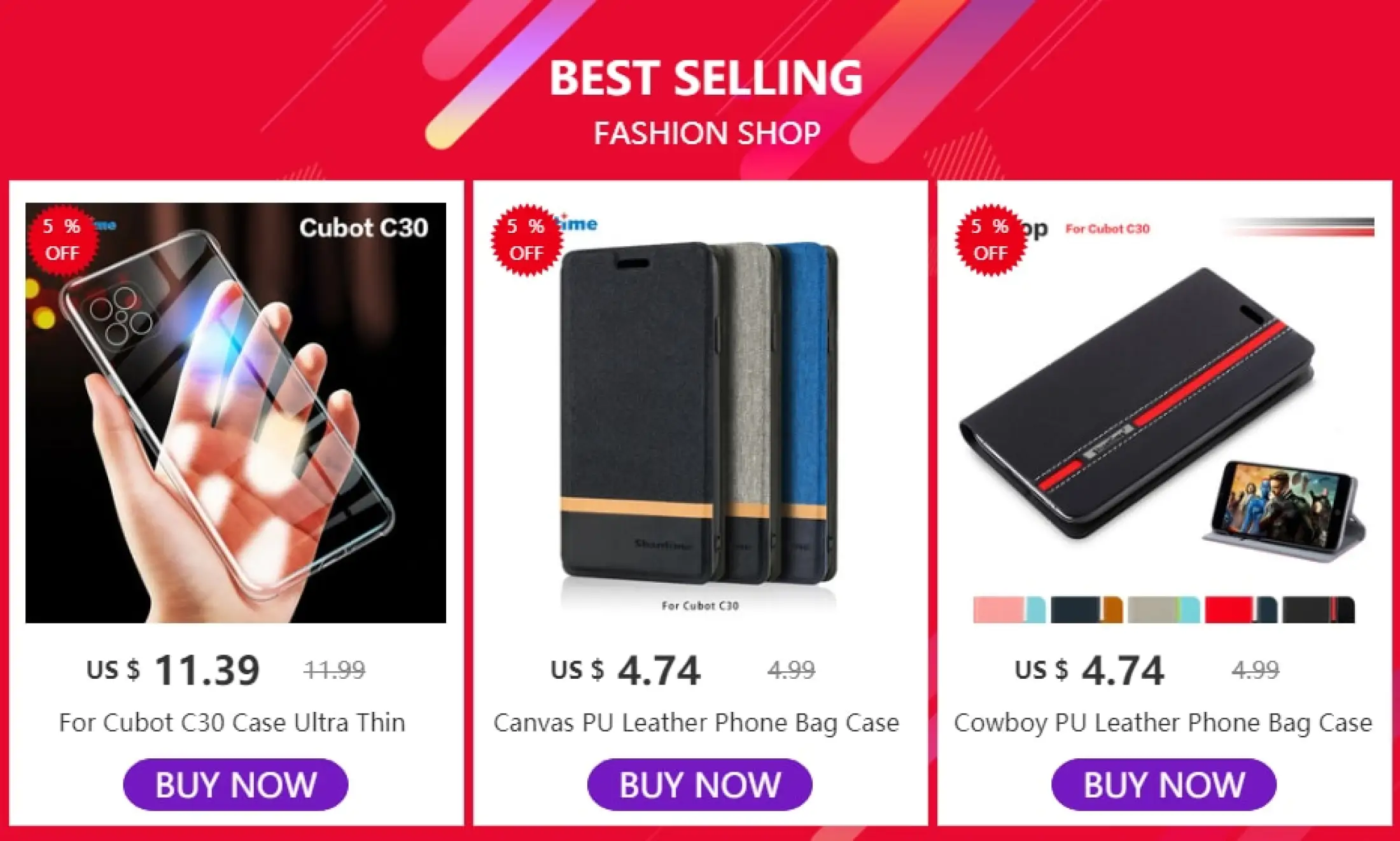 Casing Bumper Lembut Tpu Teknologi Penyerapan Jernih Casing Ultra Tipis Kristal C30 6 4 Inci Untuk Cubot C30 Lazada Indonesia