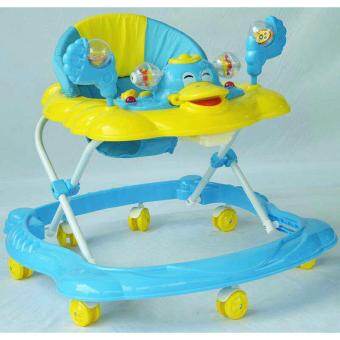 baby walker lowest price