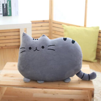 cat doll online shopping