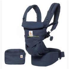 harga baby carrier ergobaby