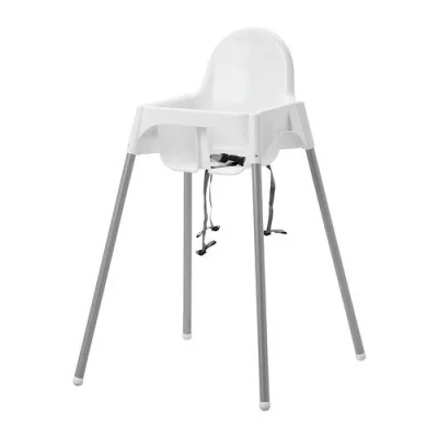 baby chair ikea malaysia