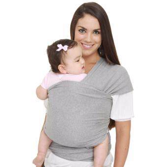mothers choice baby carrier