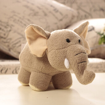 children's day gift online