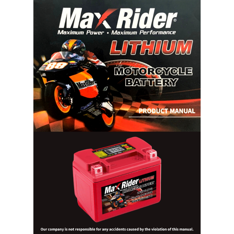 Car Battery Exide Xplore Xltz4 Bike Battery Price Exide Xplore