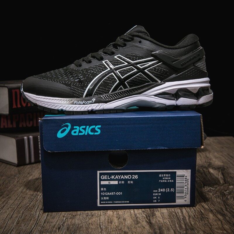 asics original made in