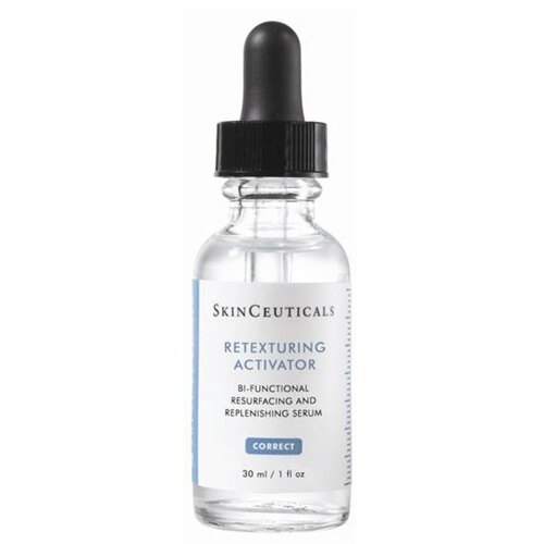 Gambar Skinceuticals retexturing activator 30ml   55ml