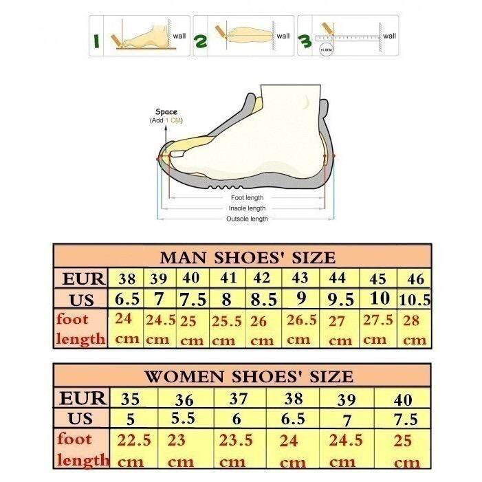 ลองดูภาพสินค้า อาดิดาสประวัติรองเท้า Converse ไม่อยากวิ่งผู้หญิงอดิดาสวิ่งรองเท้าผู้หญิงรองเท้าผ้าใบแฟชั่นรองเท้าวิ่งรองเท้าผ้าใบ