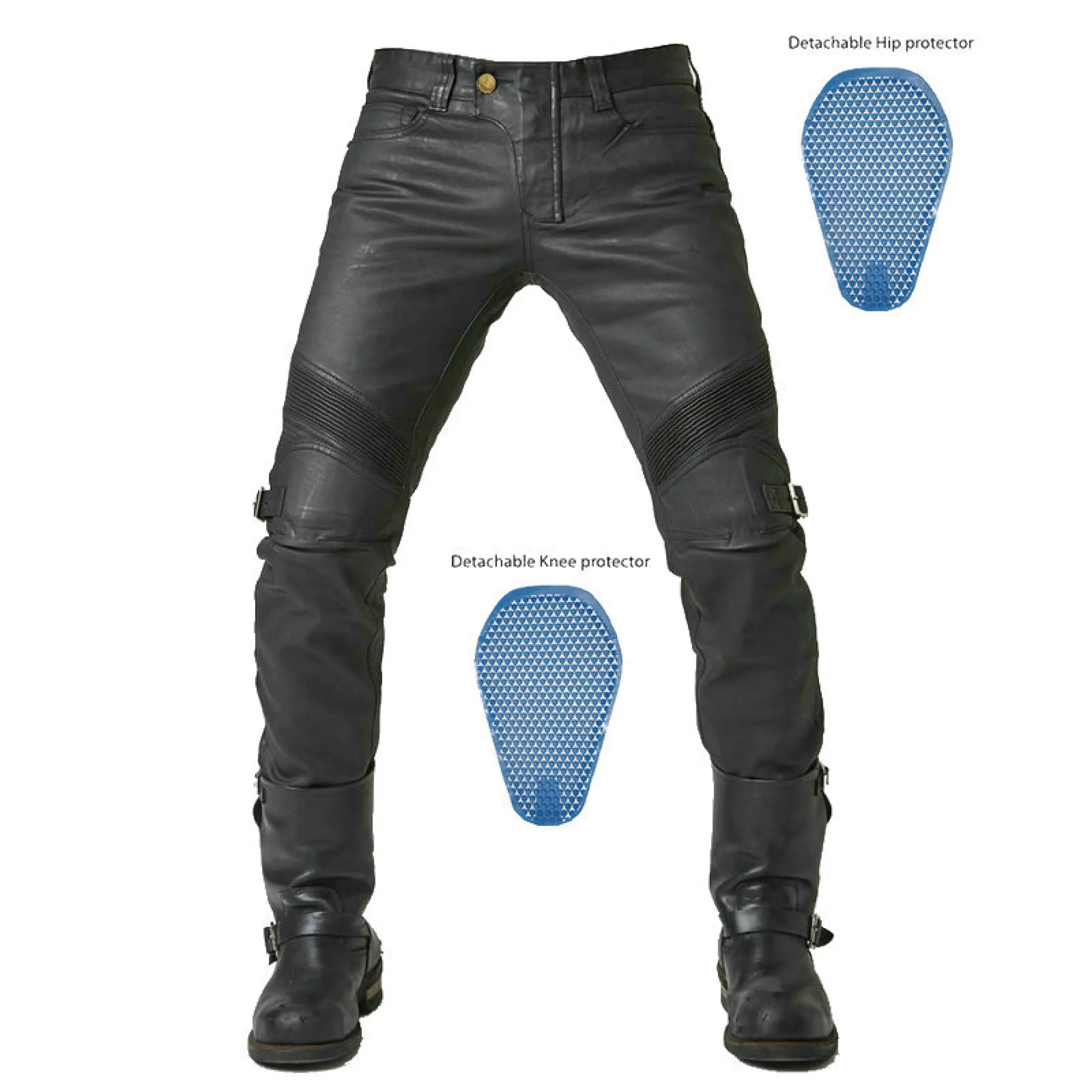Waterproof motorcycle jeans Clearance