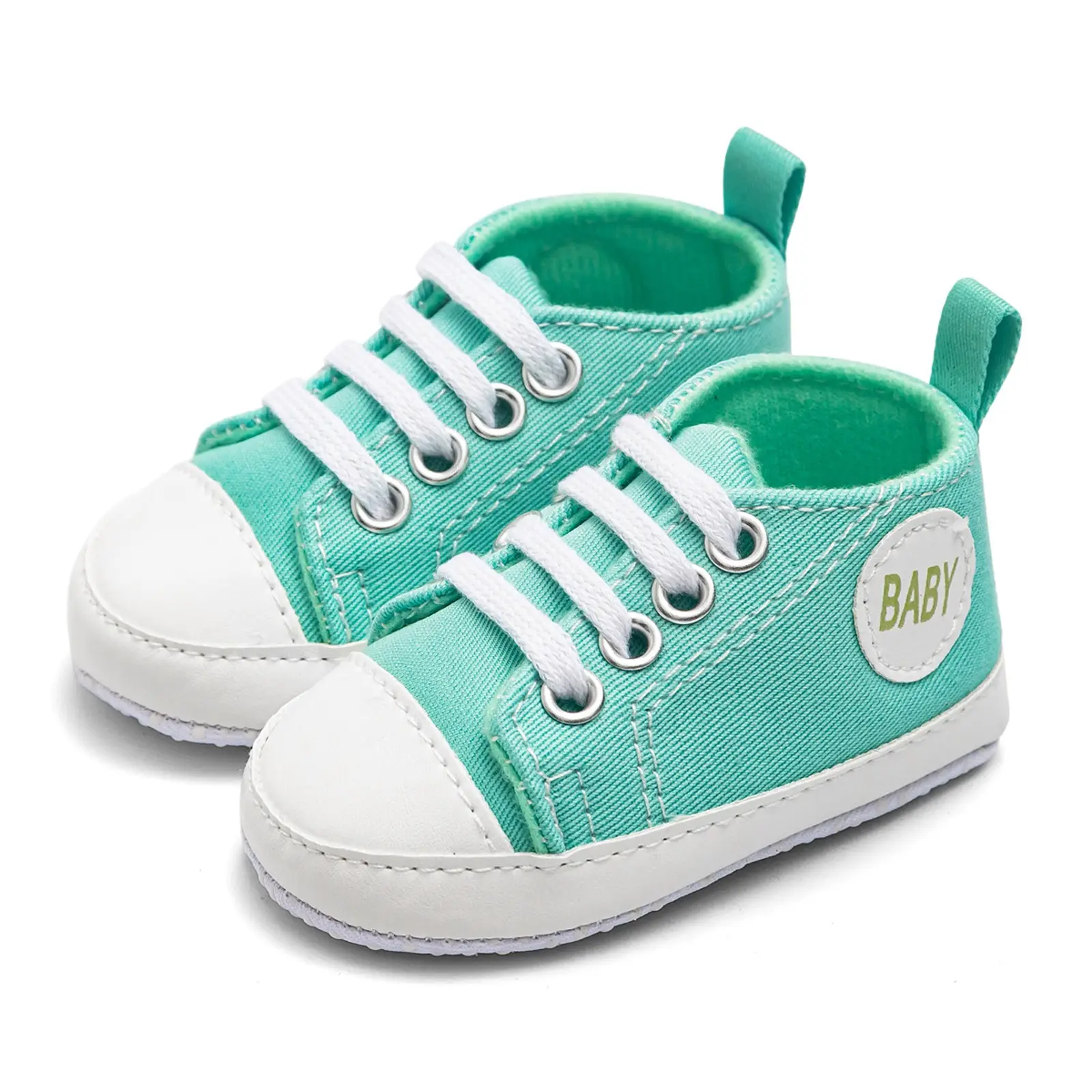 baby indoor shoes