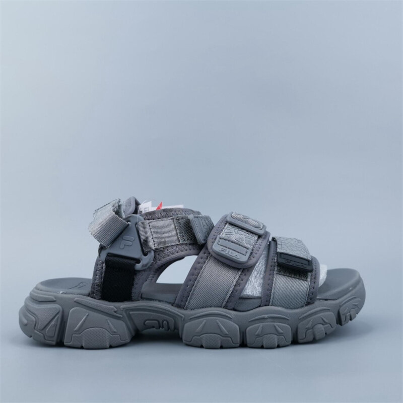 fila sandals jumia