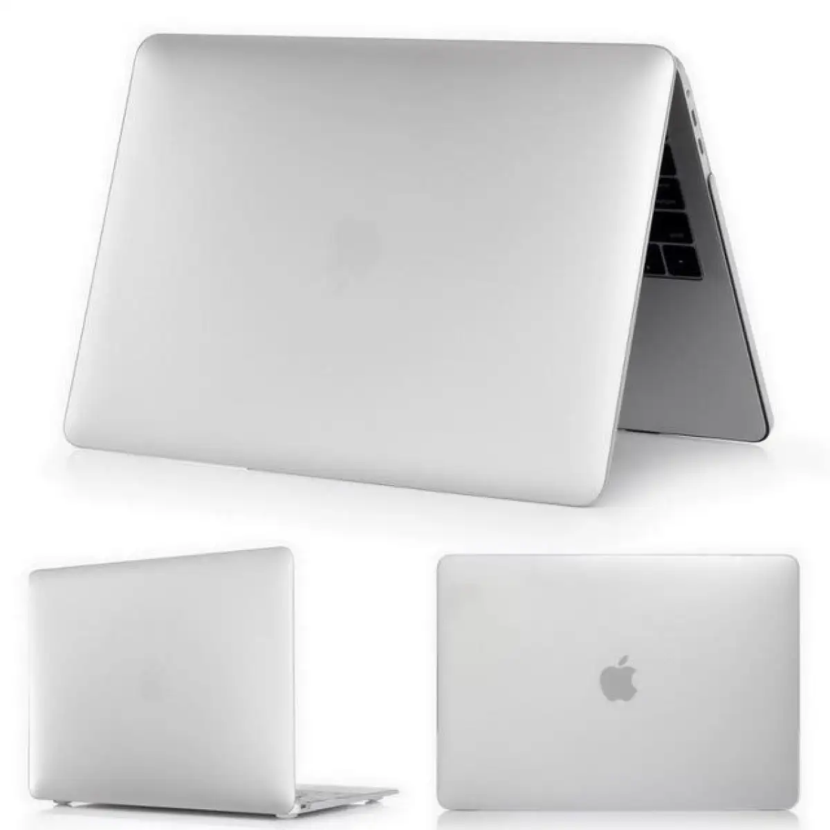 Crystal-Matte-Case-For-Apple-Macbook-Air-Pro-Retina-11-12-13-15-inch-laptop-bag.jpg_640x640.jpg
