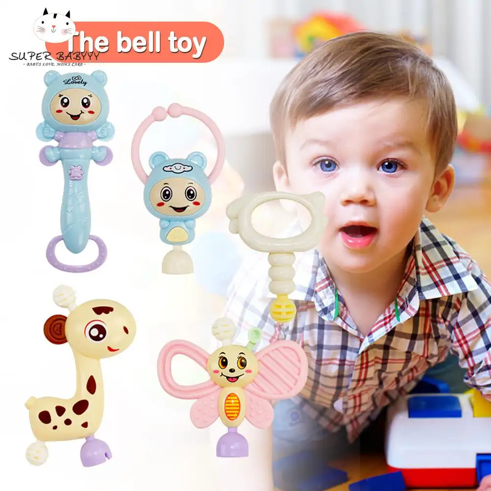 free stuff for new years babies