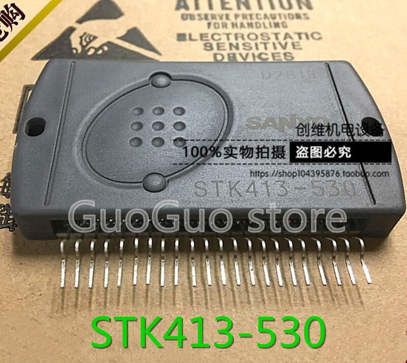 2sa2151a+2sc6011a Transistore TO-3P (Paio