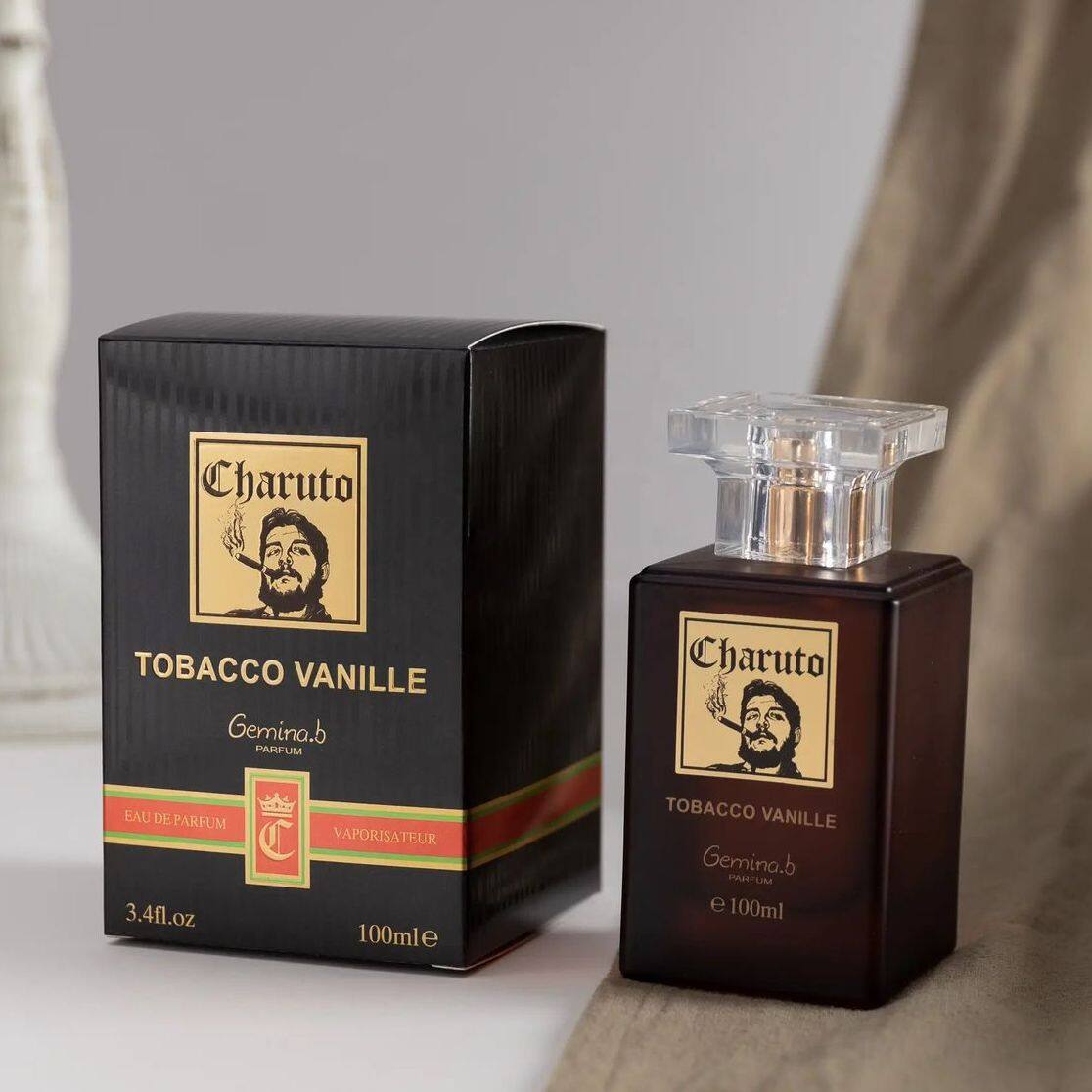 what are smokeless tobacco products Smokers Often Misunderstand Health Risks of Smokeless Tobacco Product, Rutgers Study Finds