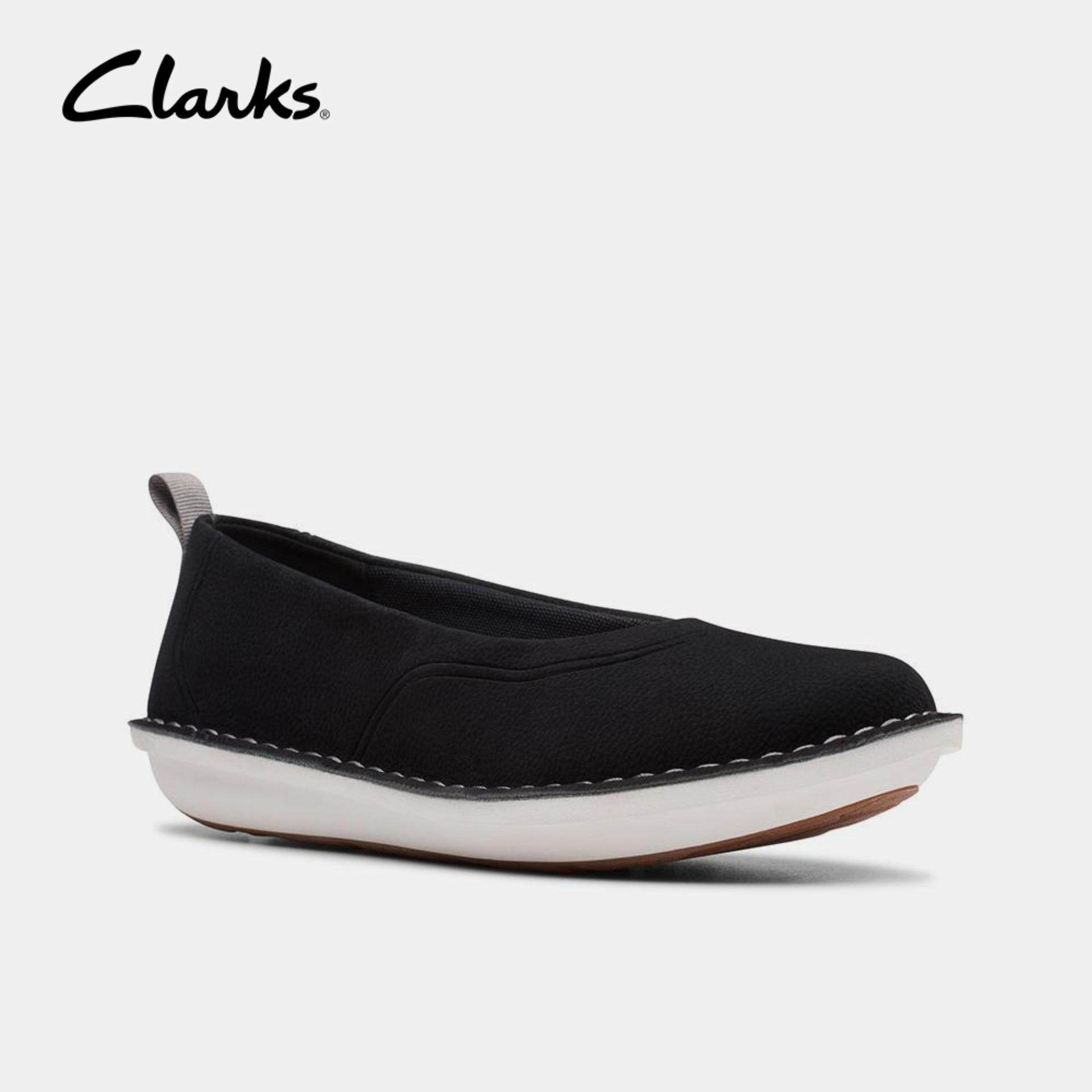 arla air clarks