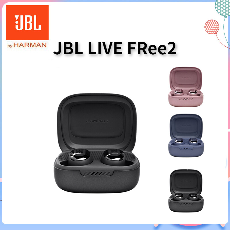 The Best Headphones For Running Of 2023 Reviews By Wirecutter atelier