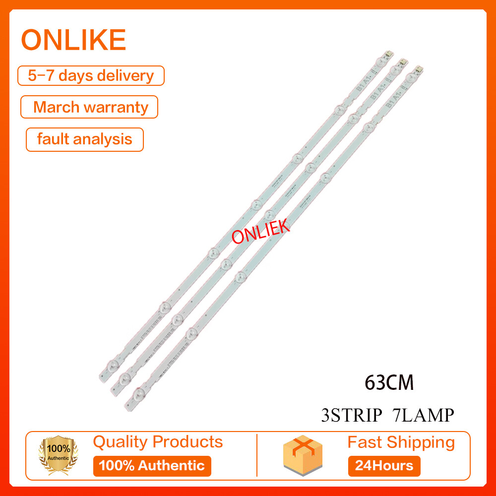 32LN5700.ATS LG 32" LED TV BACKLIGHT(LAMPU TV) LG 32 INCH LED TV 32LN5700 32LN570 Harga 28 Ringgit*Penghantaran Percuma