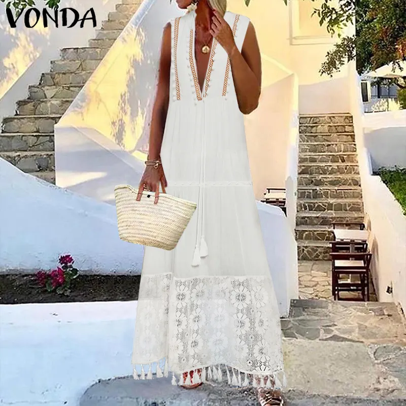 holiday evening wear