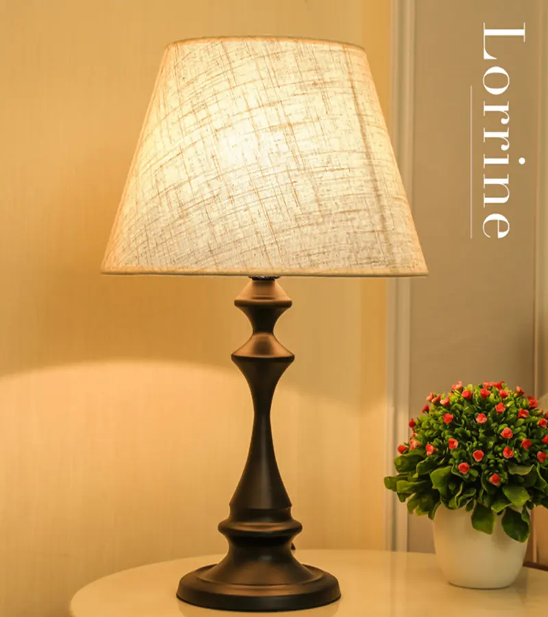 buy bedside lamp