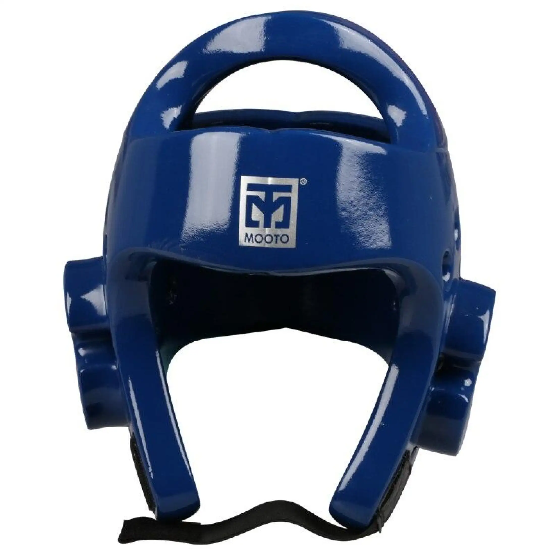 tkd headgear