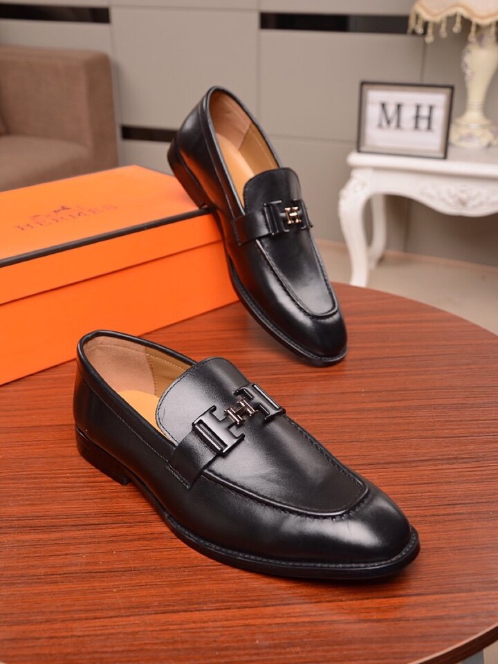 new formal shoes for men