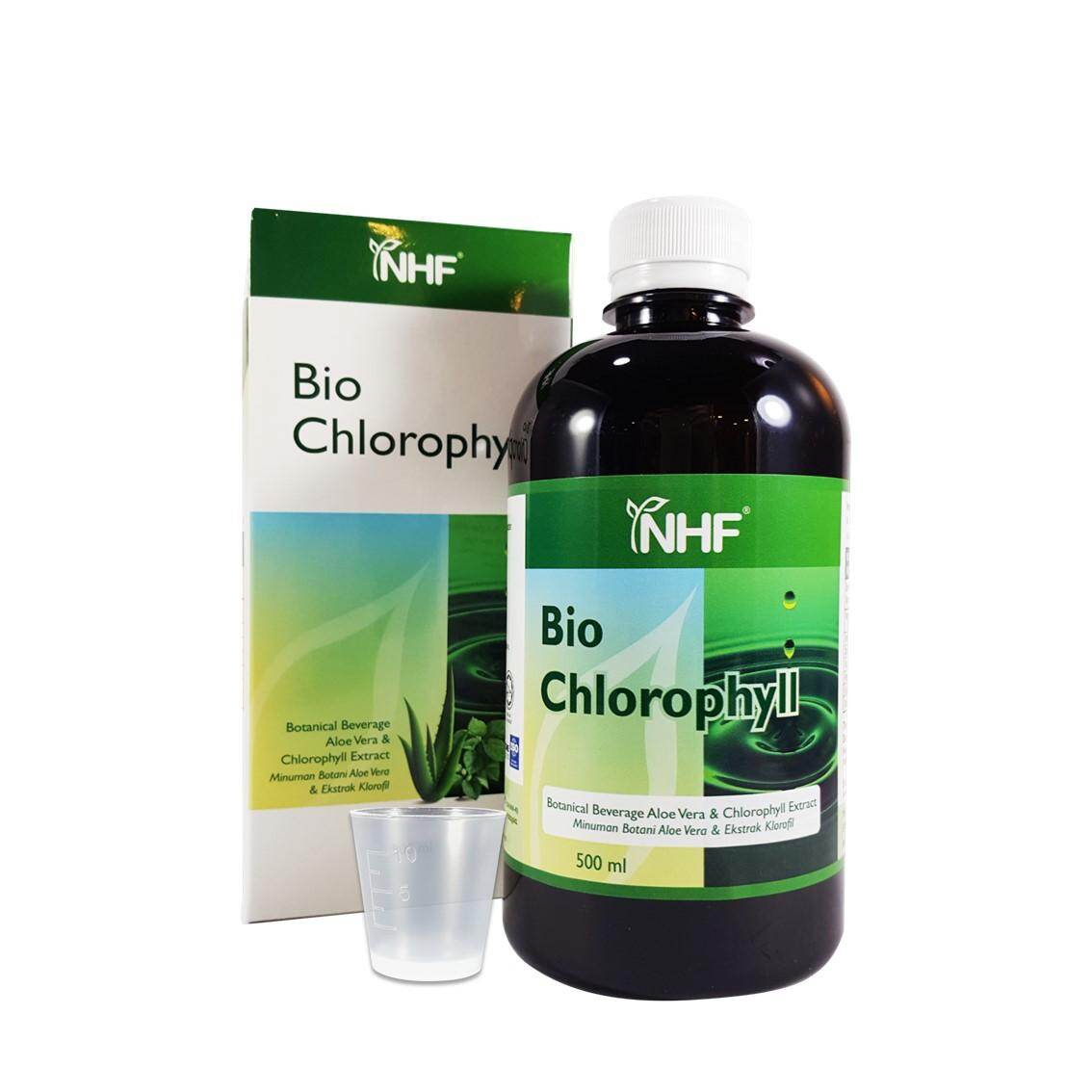 Buy Nhf Aloe Vera Online at a Better Price | Lazada Malaysia