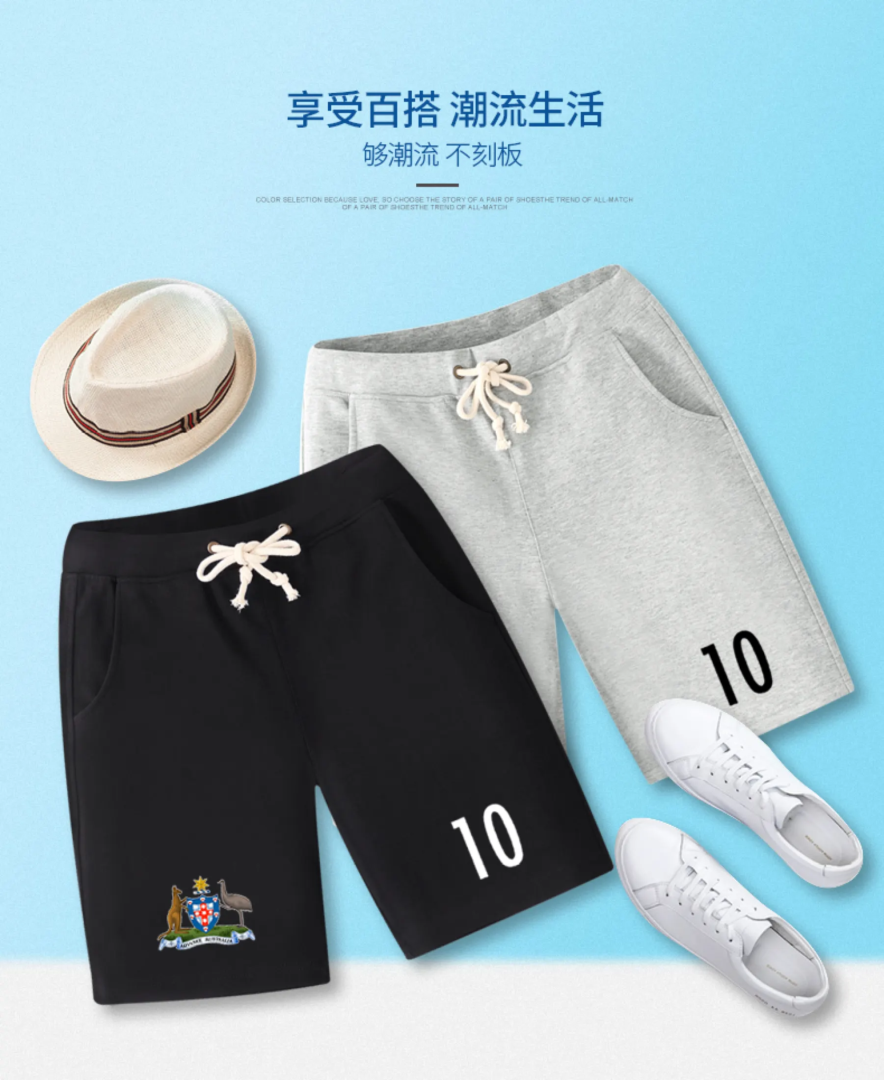 Womens sports shorts australia Clearance