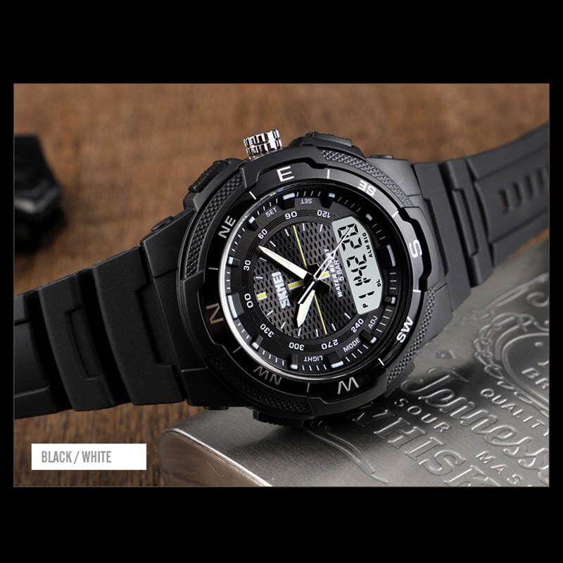 aliexpress amazfit bip u