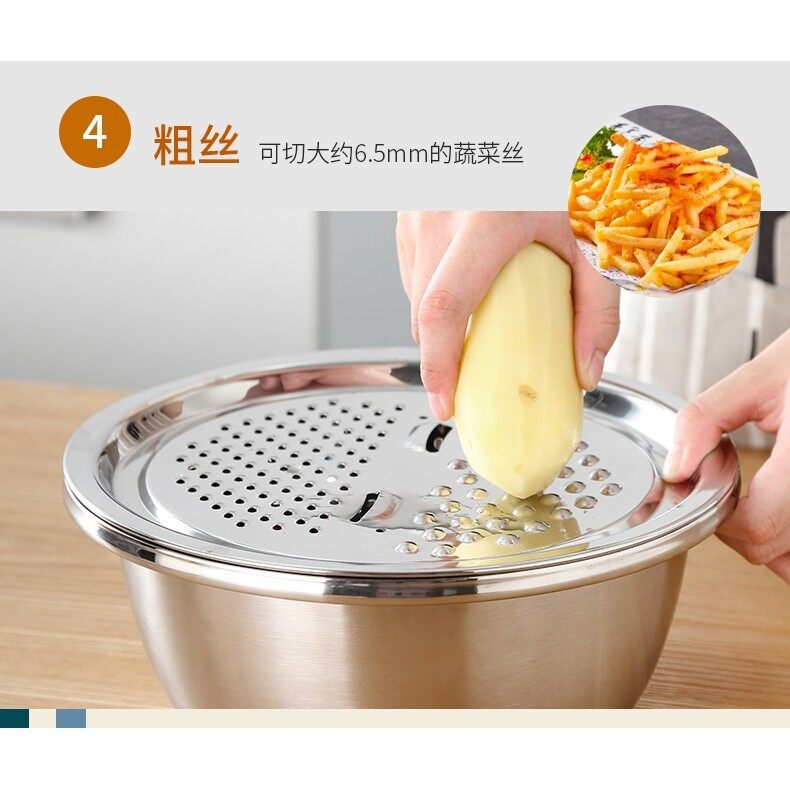 2h2kIpAI1rajc5P1JJQd_simg_d0daf0_800x1200_max.jpg