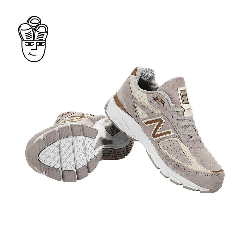 new balance w990fa4