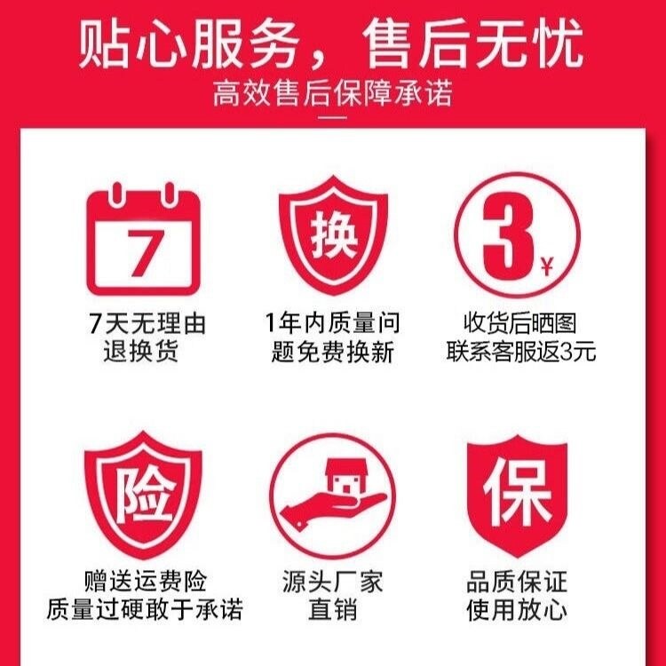 Gambar Household electric juicer mini portable small multi function juice machine fruits and vegetables juice cup see students