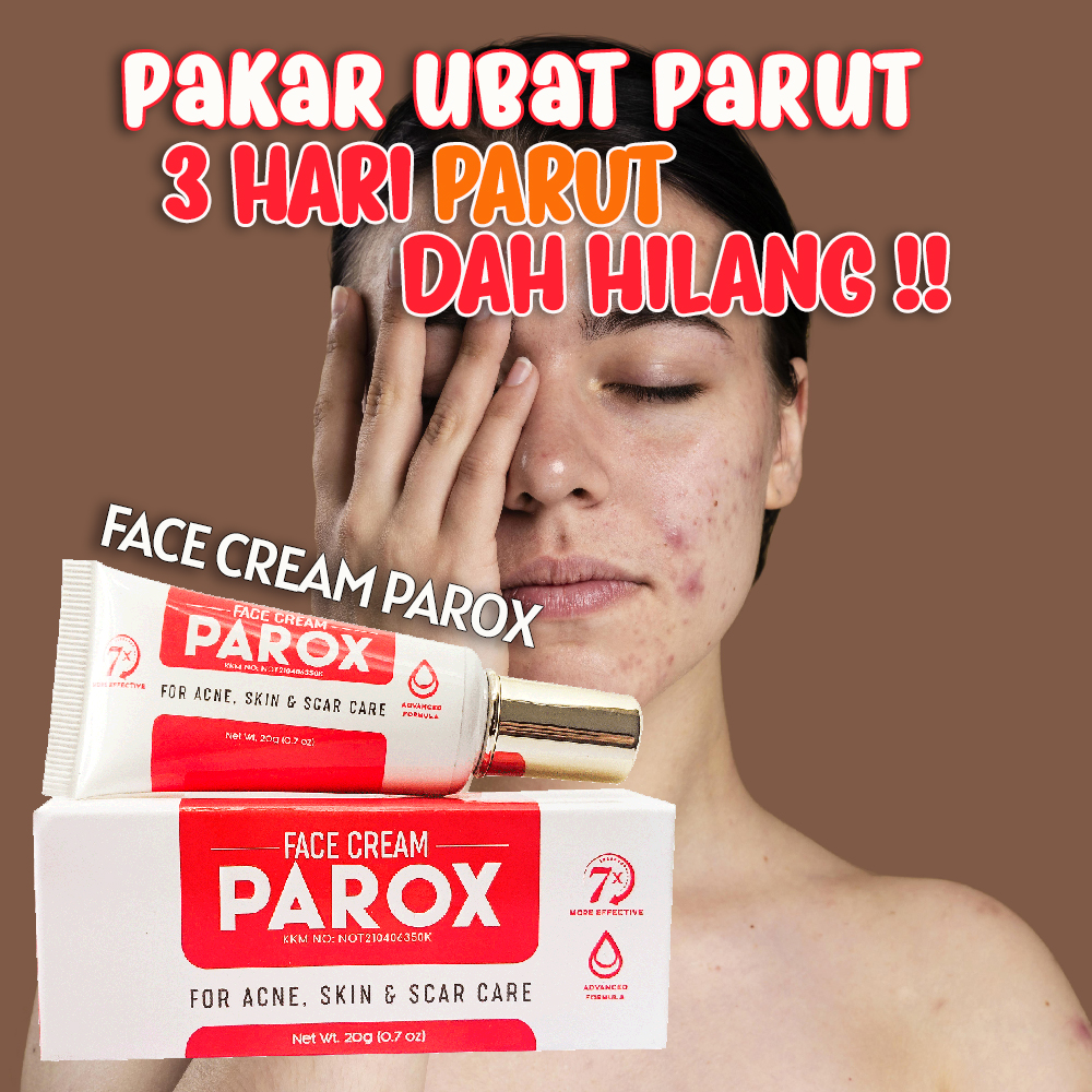 Krim Ubat Parut Lulus Kkm Krim Parut Klinik Pakar Kulit Berkesan Parut Hitam Parut Pih Acne Spot Cream Jerawat Scar Acne Pudar Berlubang Ubat Jkecut Jerawat Ubat Cerah Kulit