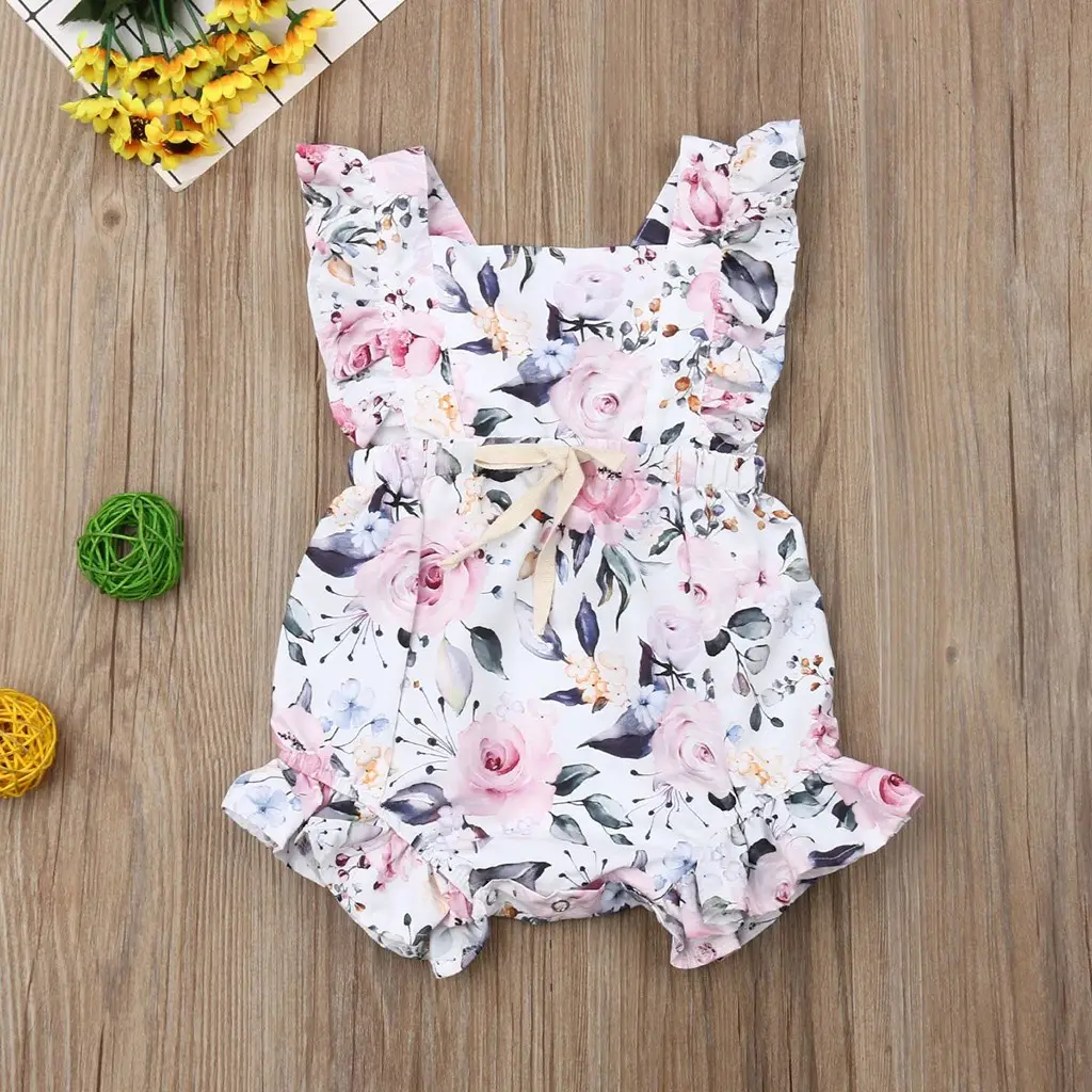 infant girl clothes on sale