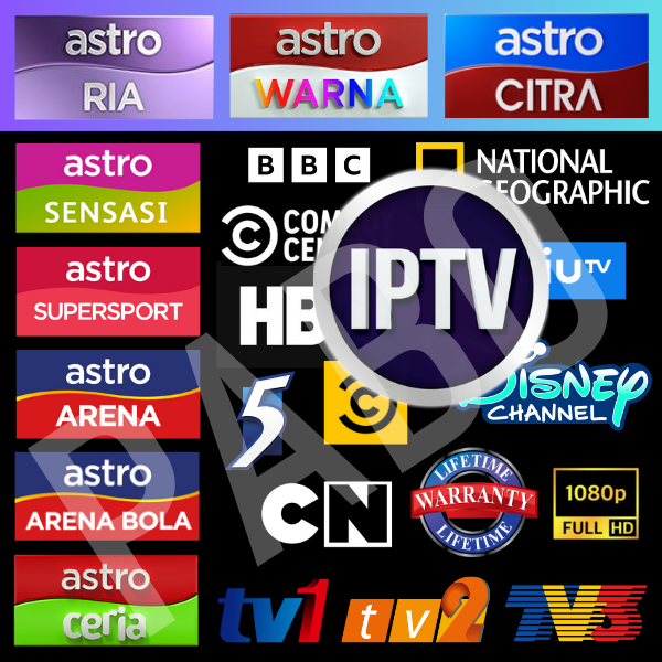 Astro Ria Live Streaming Astro Tv3 Live Streaming Top