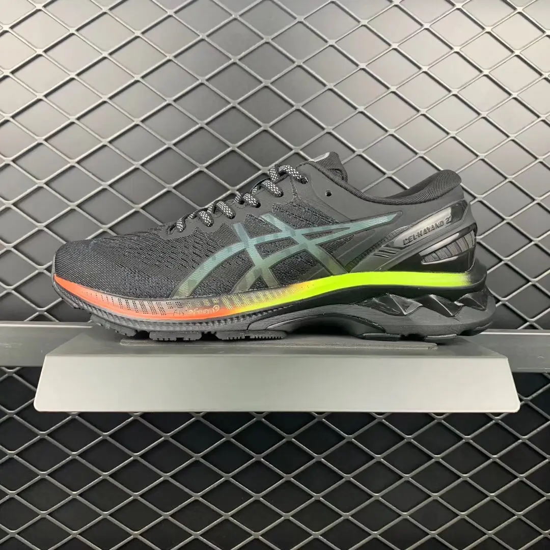 online shopping asics shoes