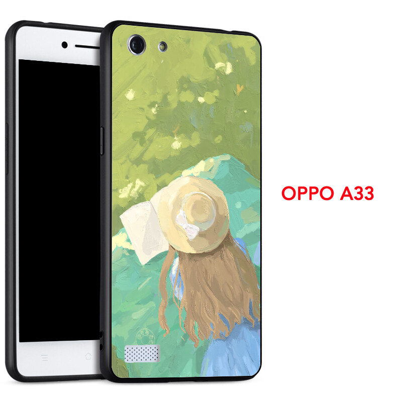 OPPOA33_B.jpg