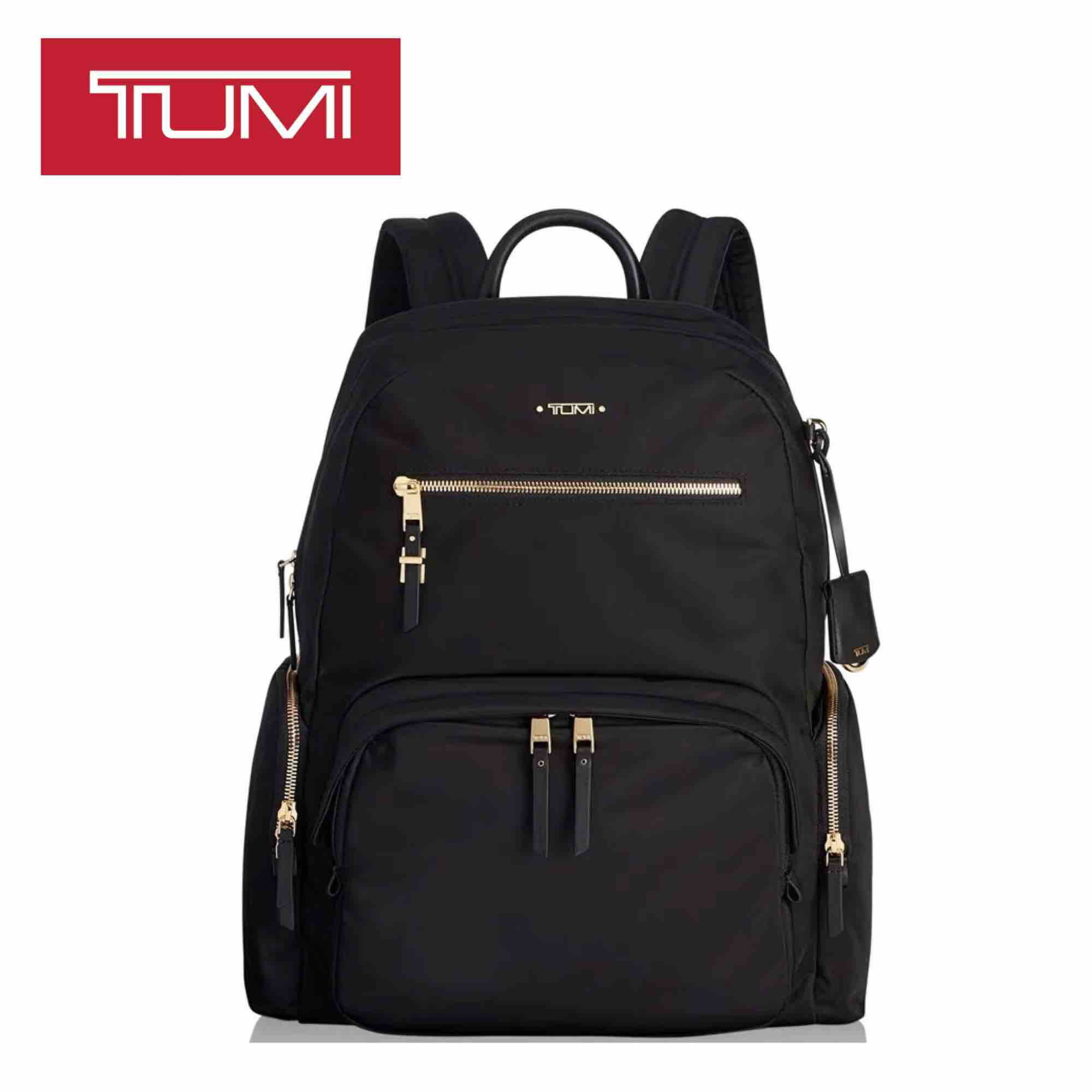 tumi backpack price malaysia