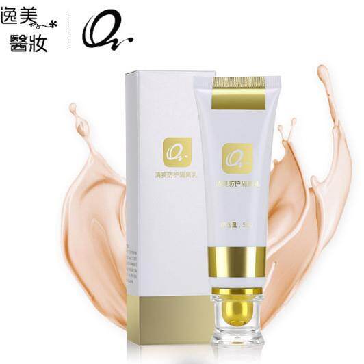 Gambar Q??????????????? ????????