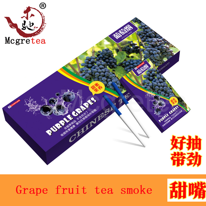 Gambar ???? ?? ??? ????? ????  Fruit flavor kiwi flavor tea smoke grape watermelon honey peach blueberry Cherry Apple mango kiwi fruit health tea smoke