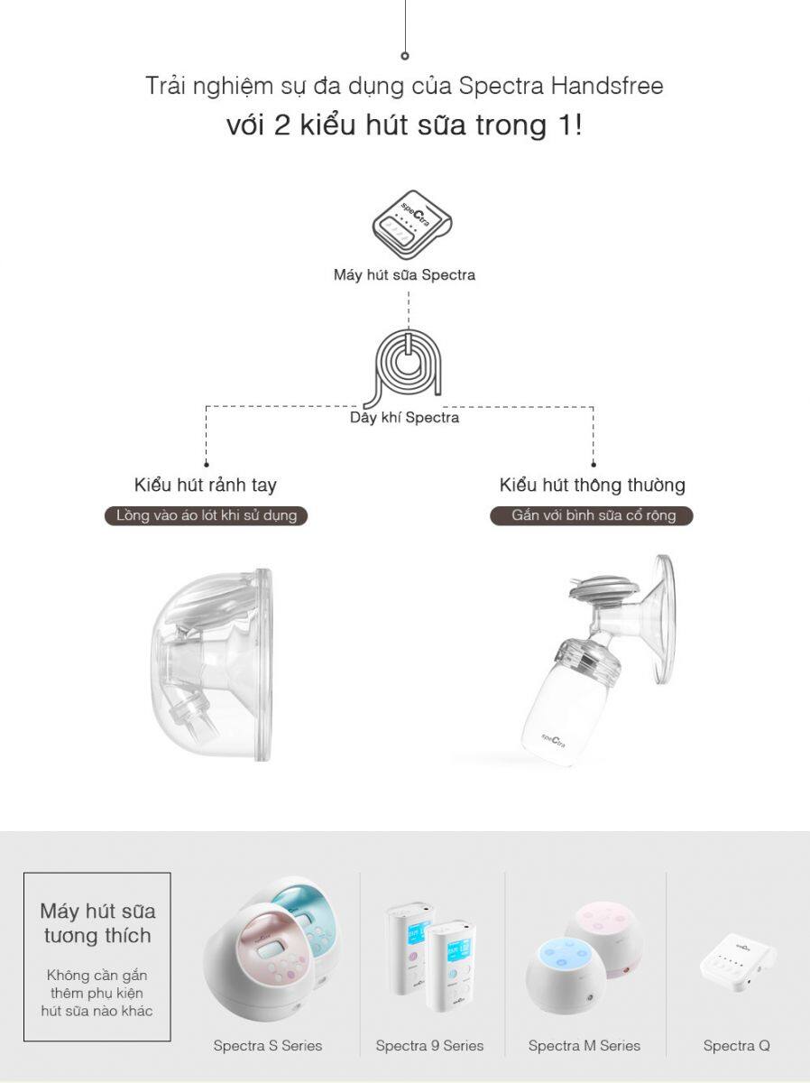 cup-hut-sua-ranh-tay-handsfree