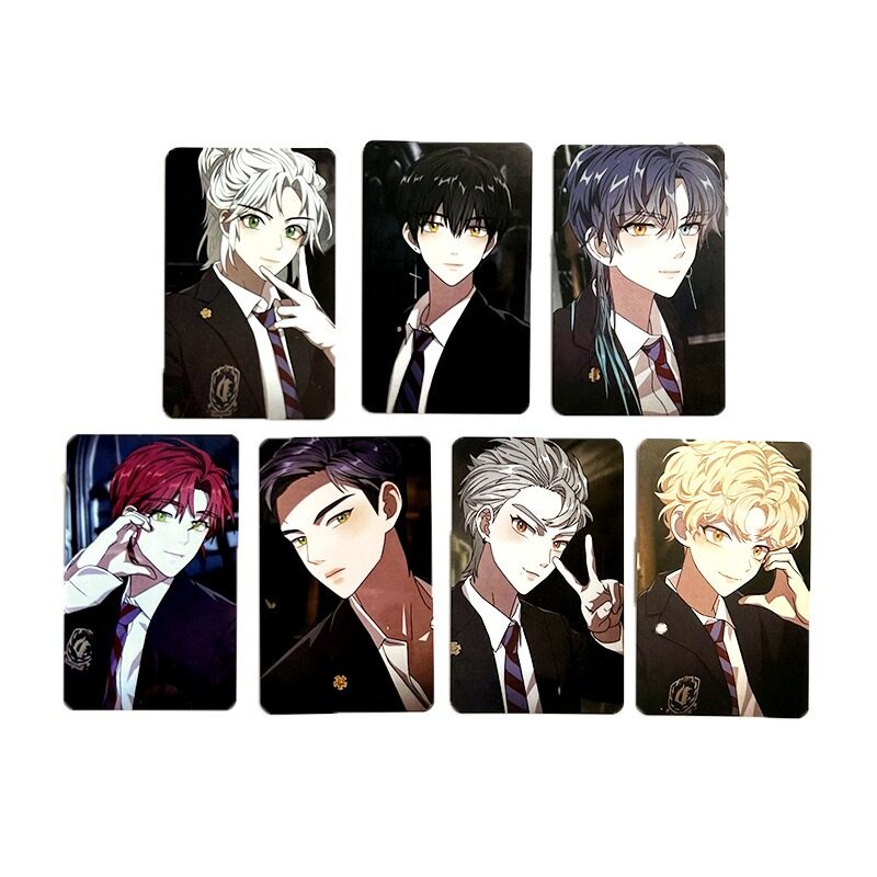 4153b7776bbf4ec503ddc159fad638