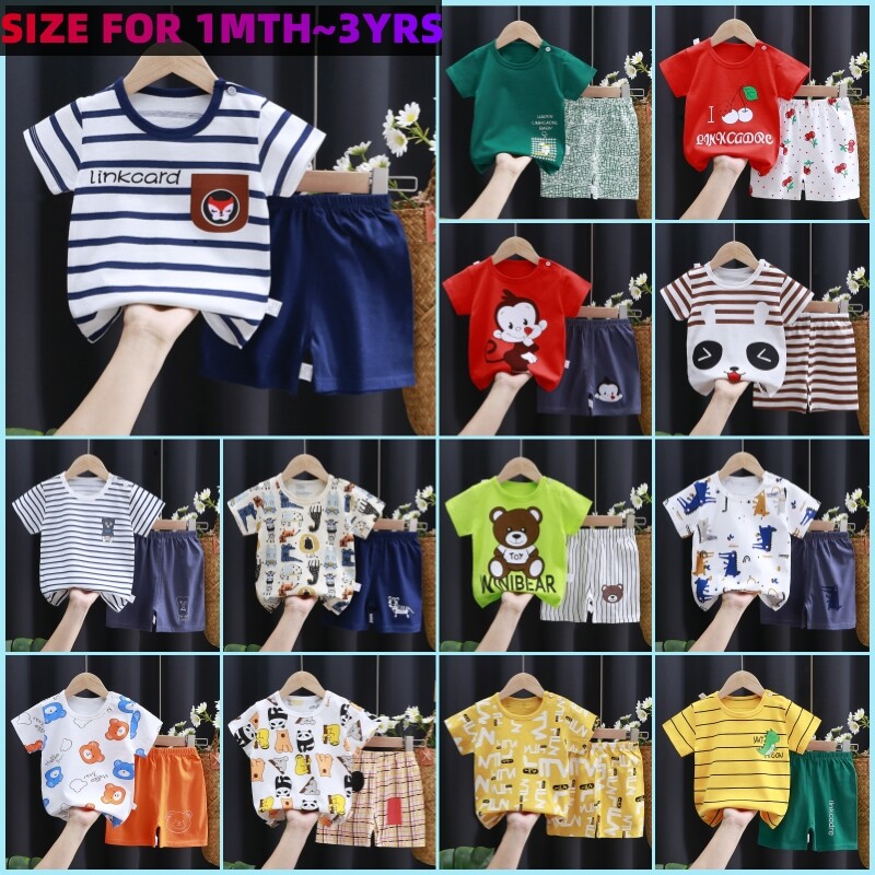 Alibaba Month Baby Boy Summer Clothes Shop Clothes For Baby Boy