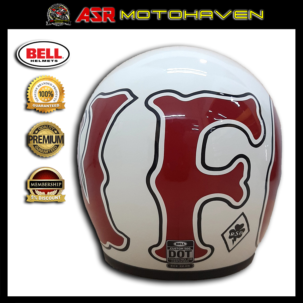 best hjc snowmobile helmet HJC C91 Helmet - Black