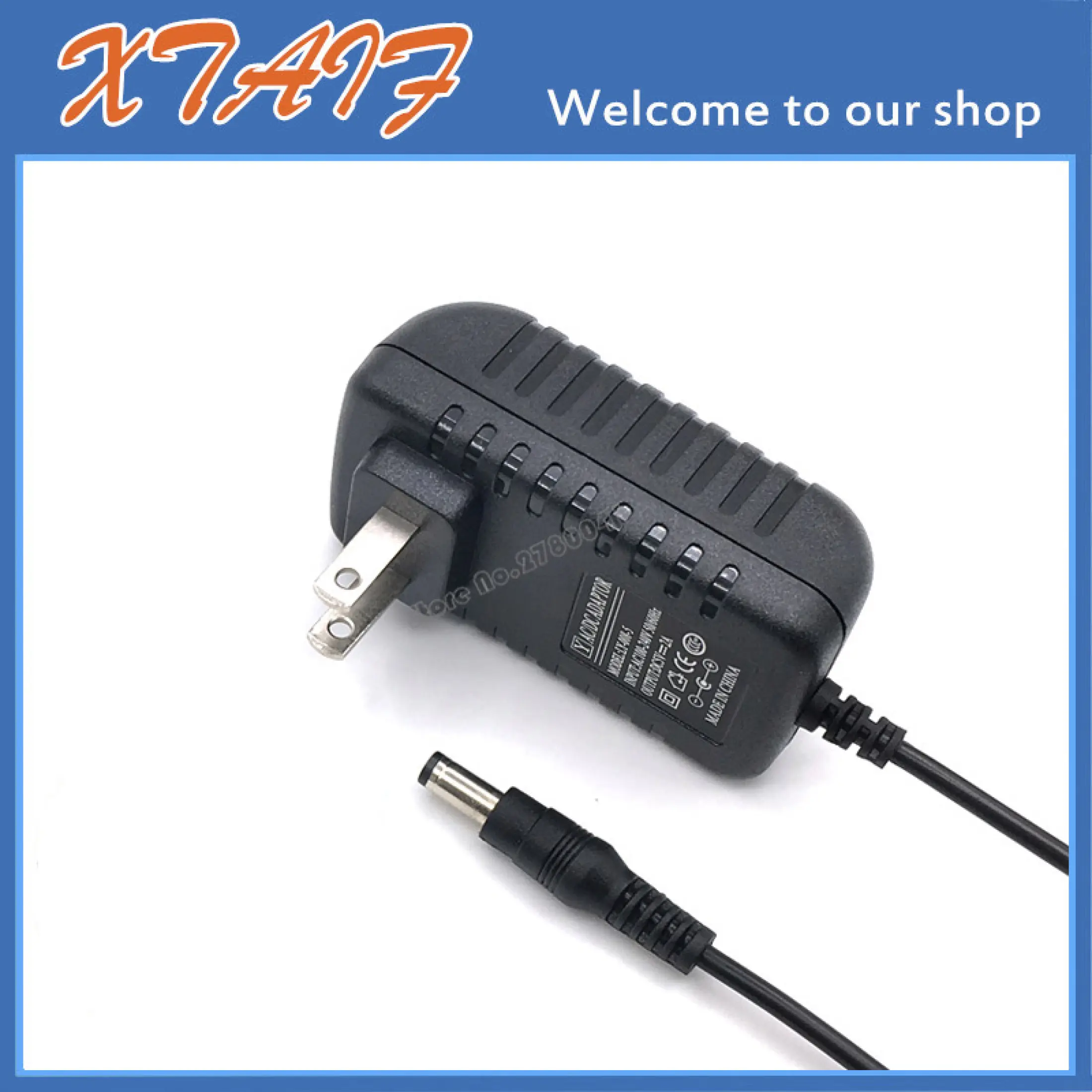 High Quality Generic Us Eu Uk Plug Ac Dc Power Adapter For Cisco Pa100 Na Power Supply Spa500 Cp500 Spa900 Ip Phone Lazada Singapore
